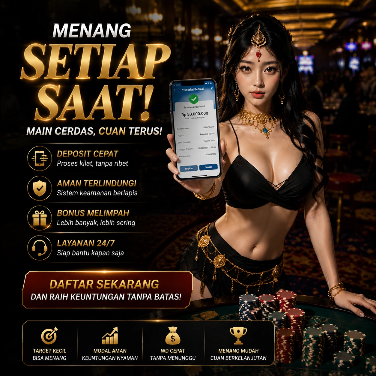 Pemula di cuantoto Temukan Game Terbaik untuk Dilihat