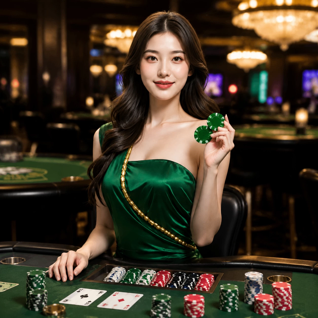 Keunggulan dan Fitur Menarik di Situs Game cuantoto