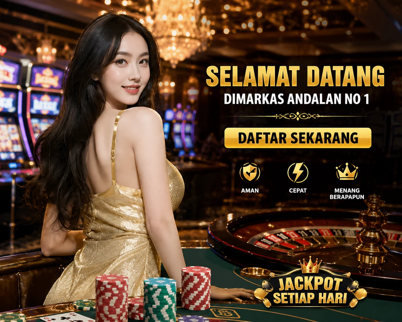 Tips dan Trik Bermain di cuantoto untuk Pemula